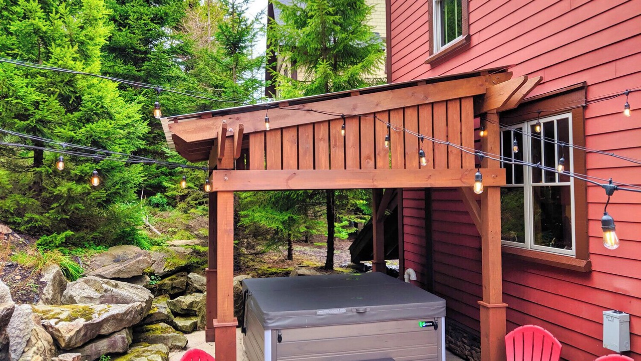 Photo of Outdoor in Edray