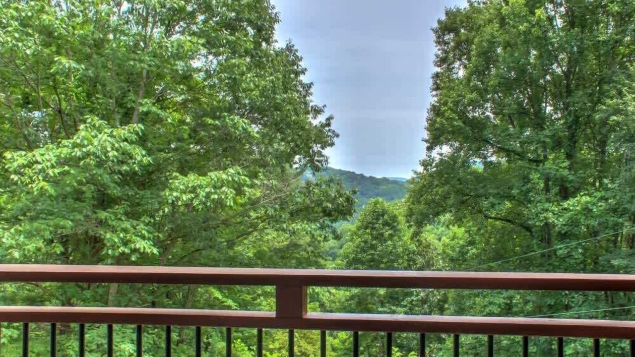 Photo of Others in Waynesville
