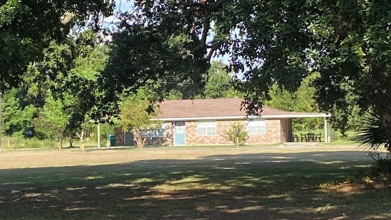 Photo of Outdoor in Mississippi City