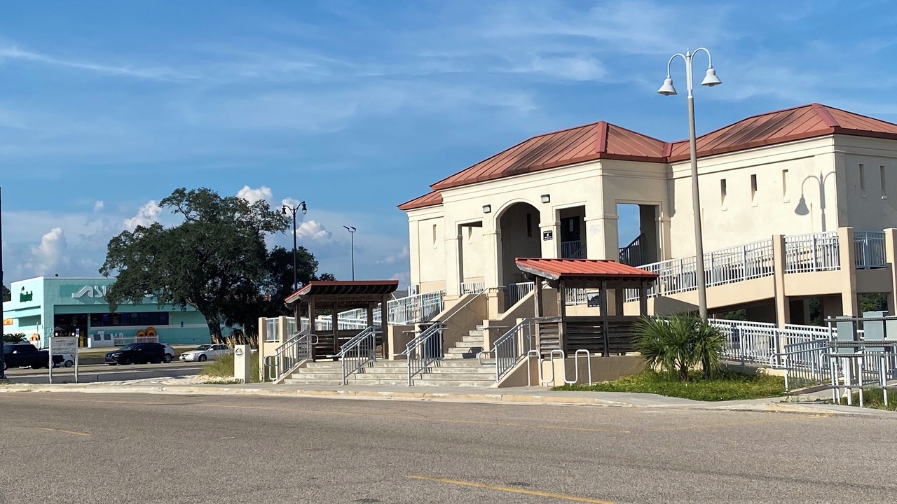 Photo of Others in Mississippi City