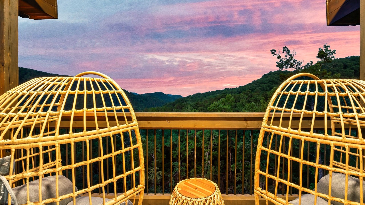 Photo of Outdoor in Sevierville
