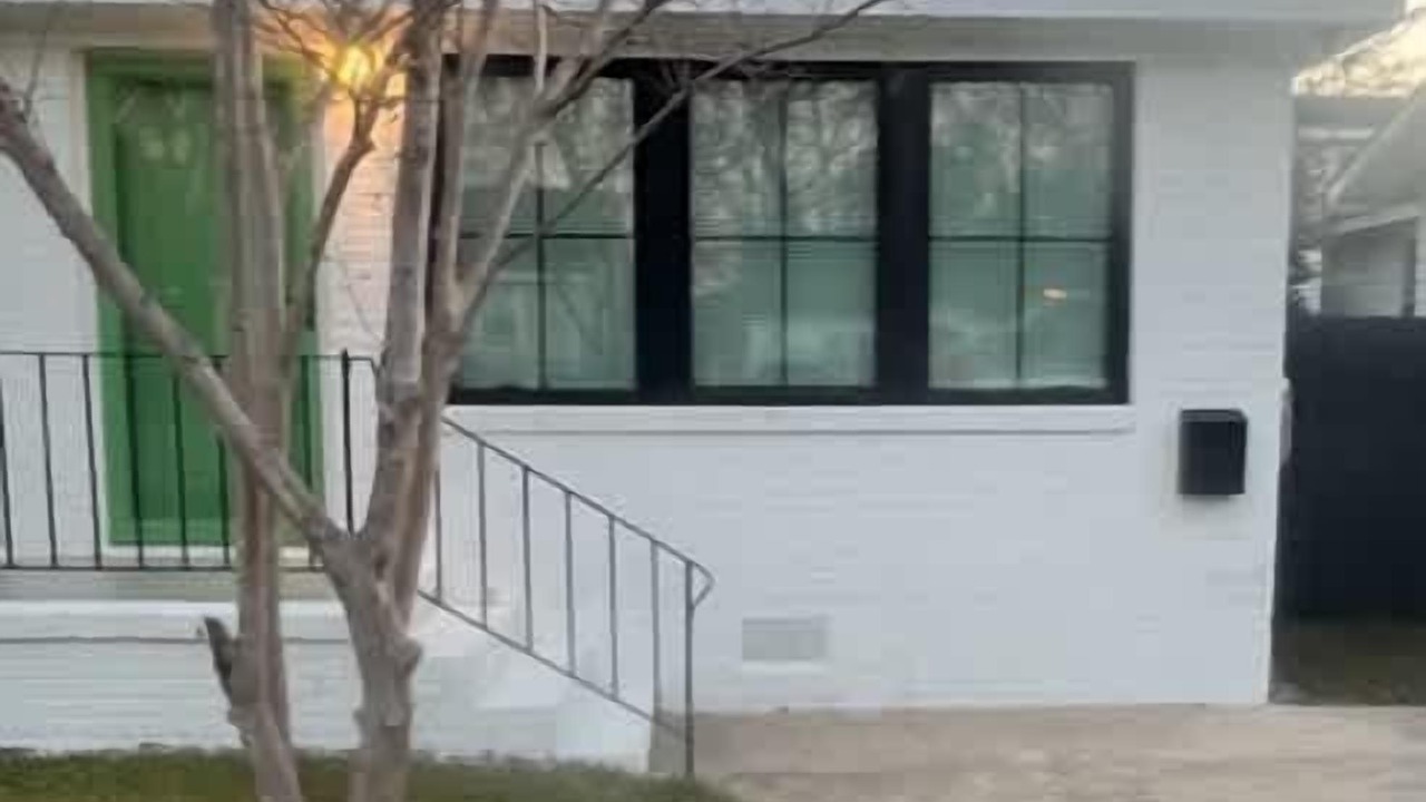 Photo of Others in West Ashley