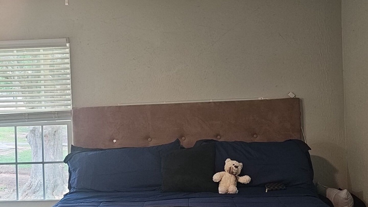 Photo of Bedroom in Decatur