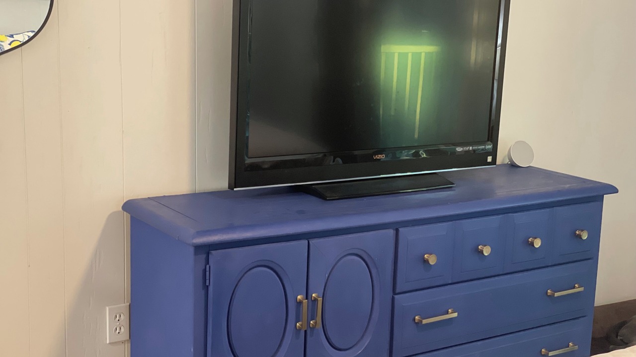 Photo of Bedroom in Townsend