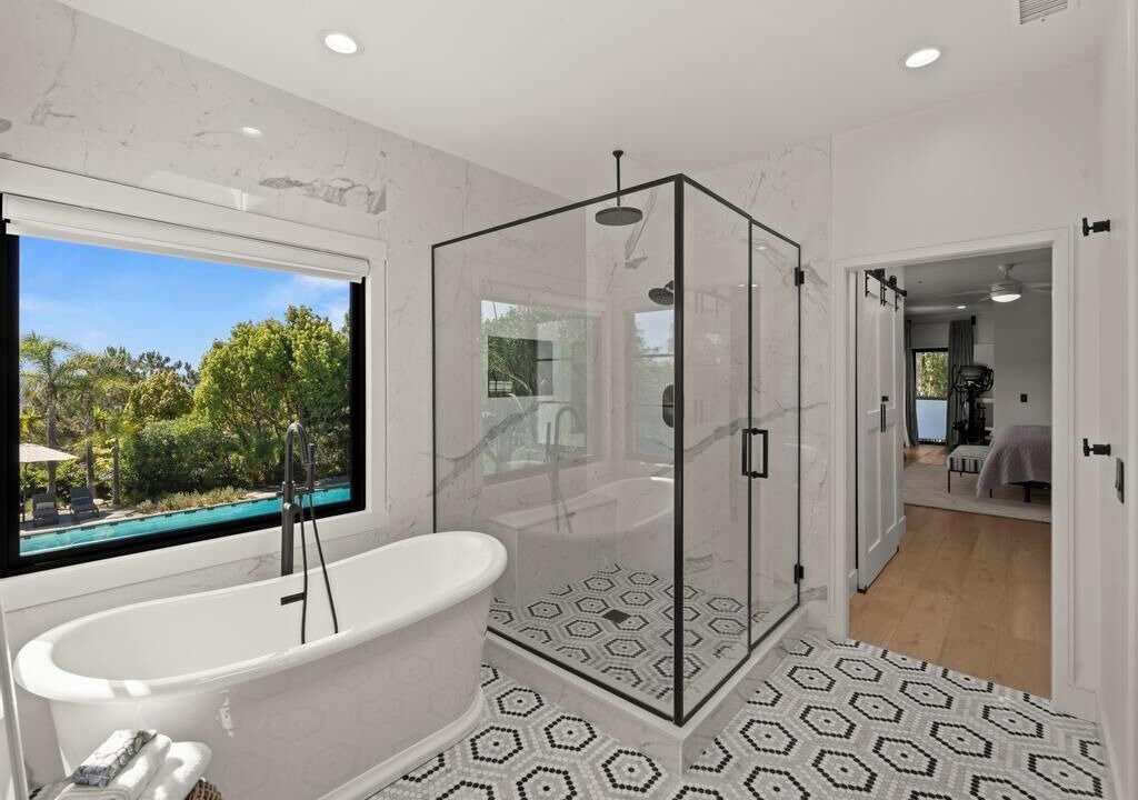 Photo of Bathroom in Encinitas