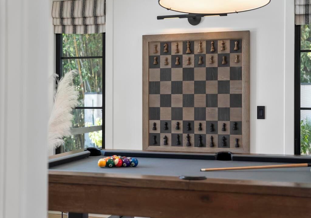 Photo of Bedroom in Encinitas