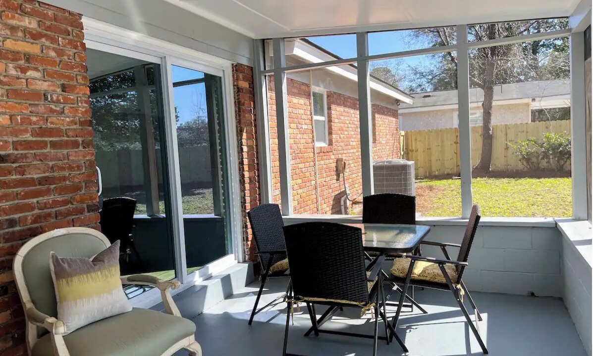 Photo of Outdoor in Country Club Estates
