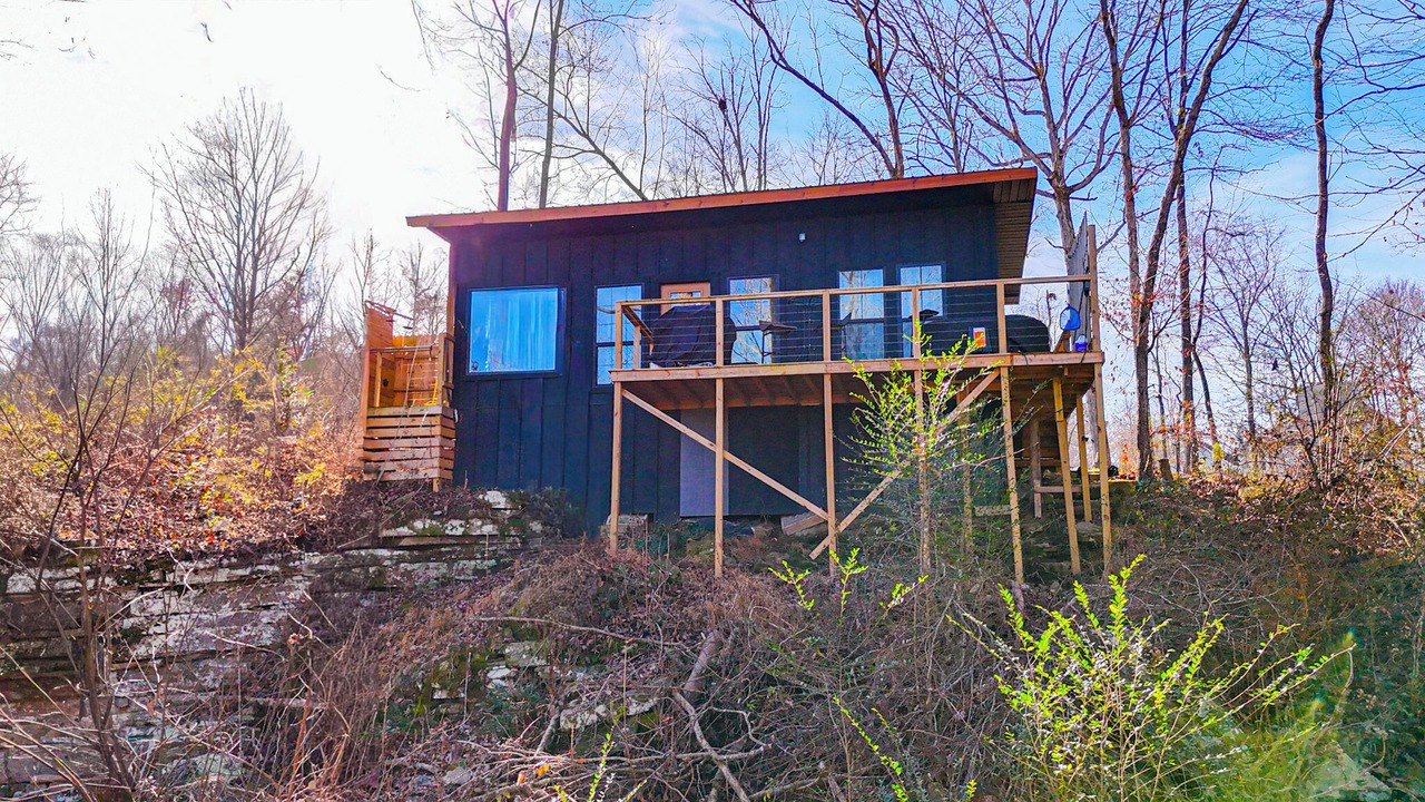 Photo of Outdoor in Albertville