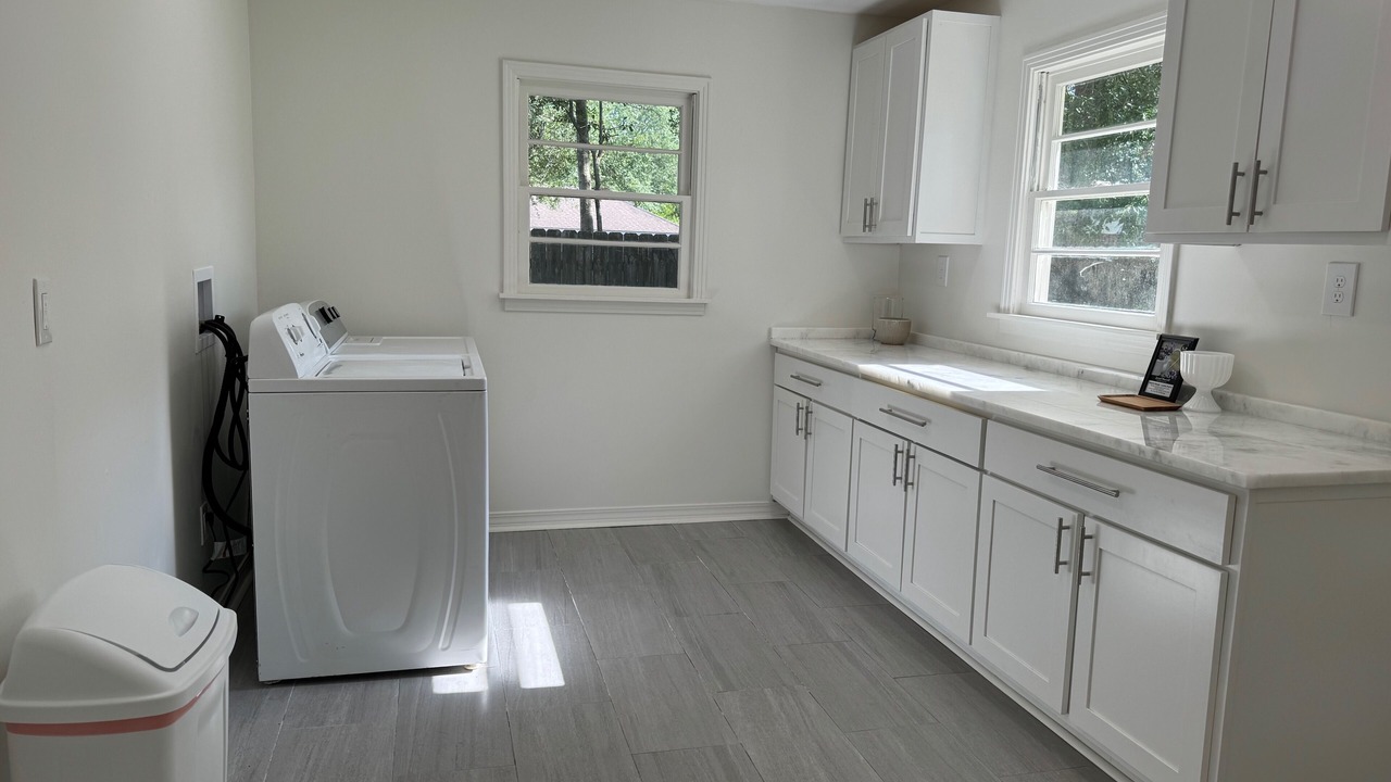 Photo of Kitchen in Gulfport