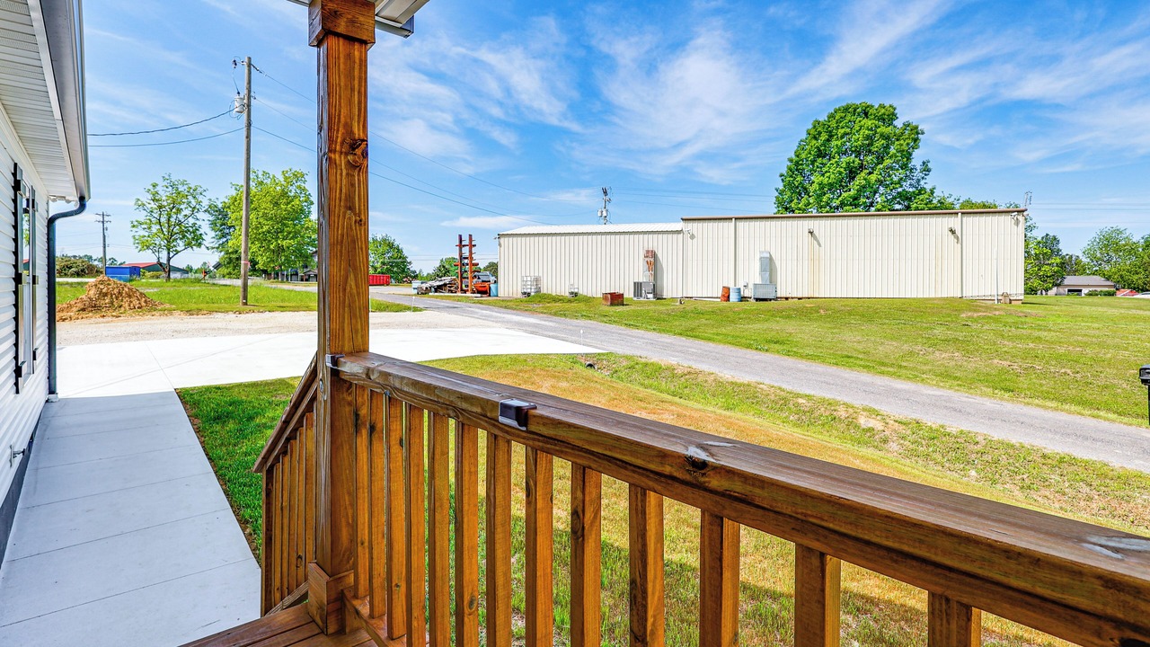 Photo of Outdoor in Guntersville