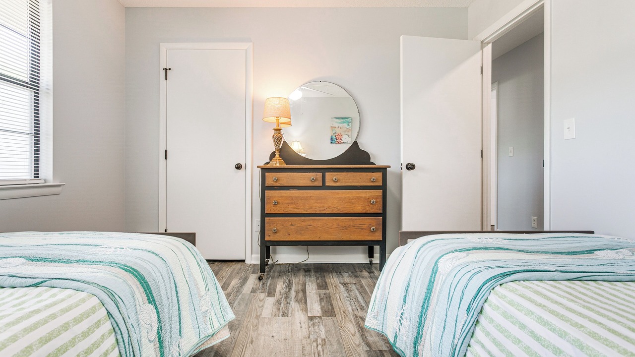 Photo of Bedroom in Brunswick