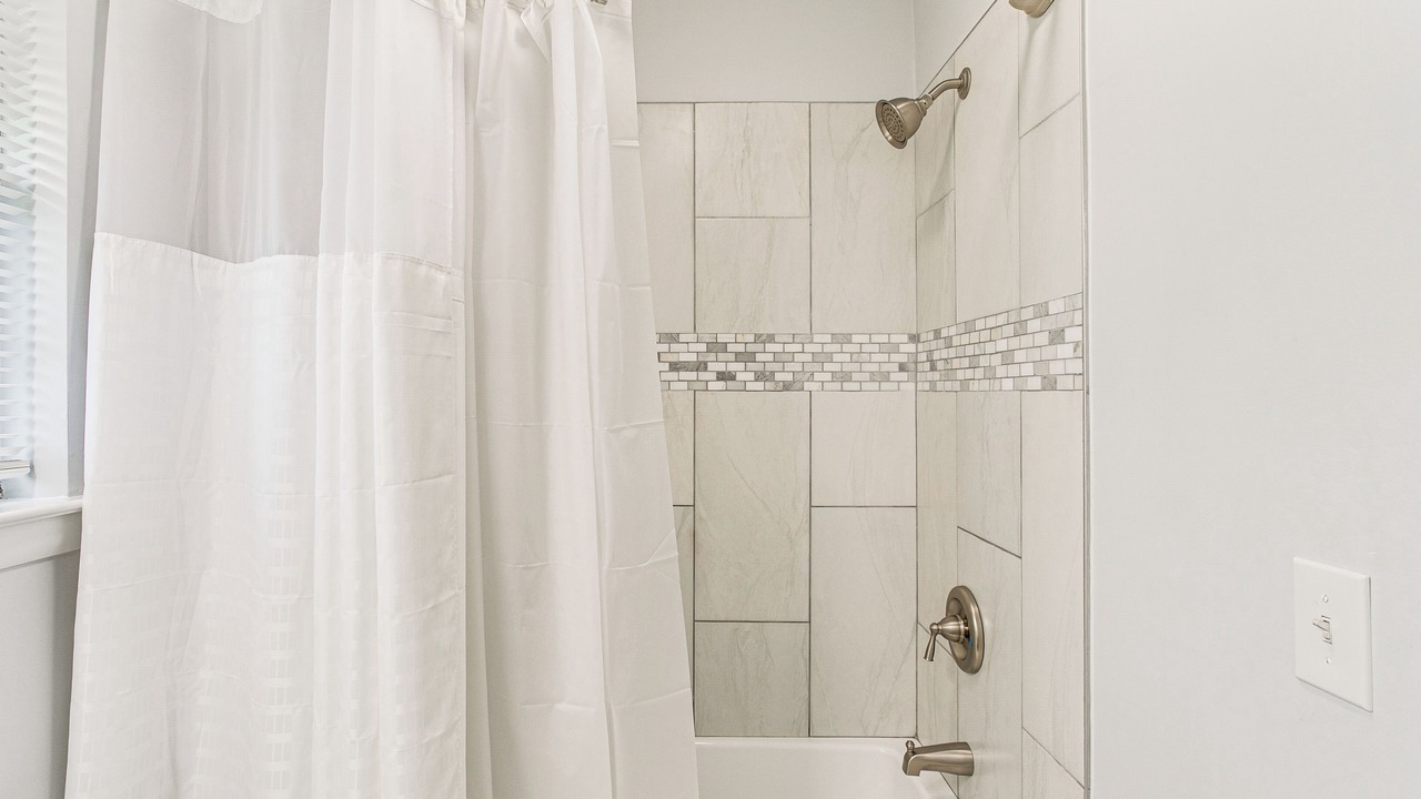 Photo of Bathroom in Brunswick