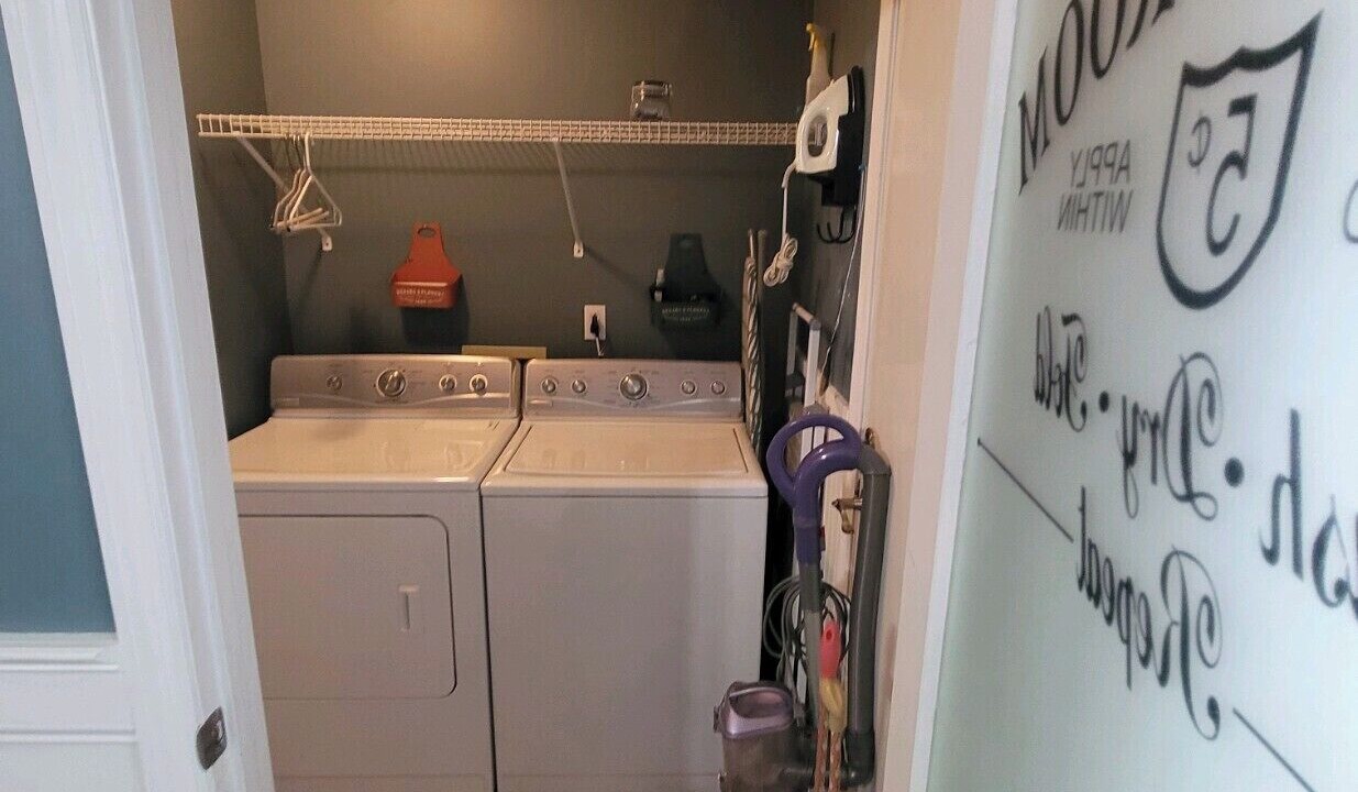 Photo of Bedroom in Harvest
