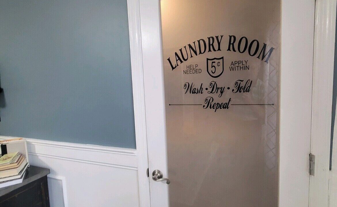 Photo of Bedroom in Harvest