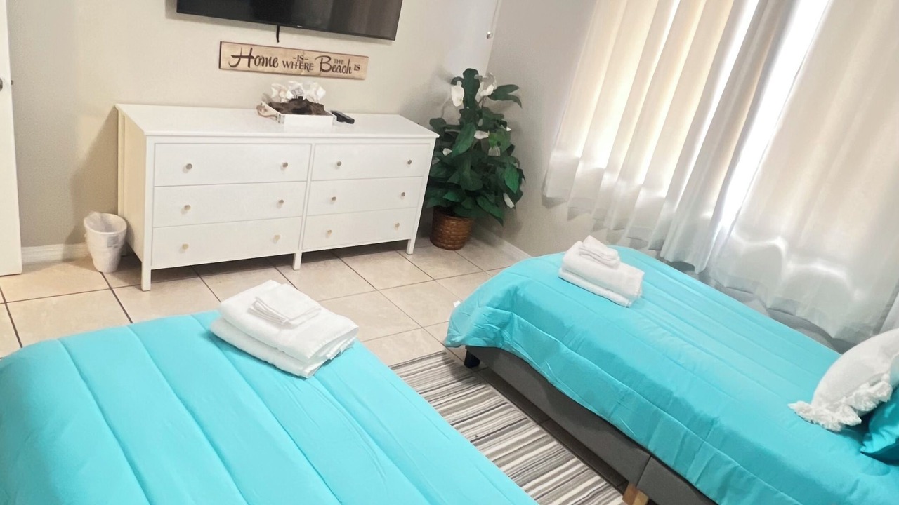 Photo of Bedroom in Arlington
