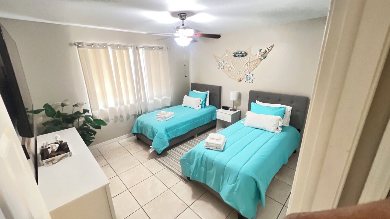 Photo of Bedroom in Arlington