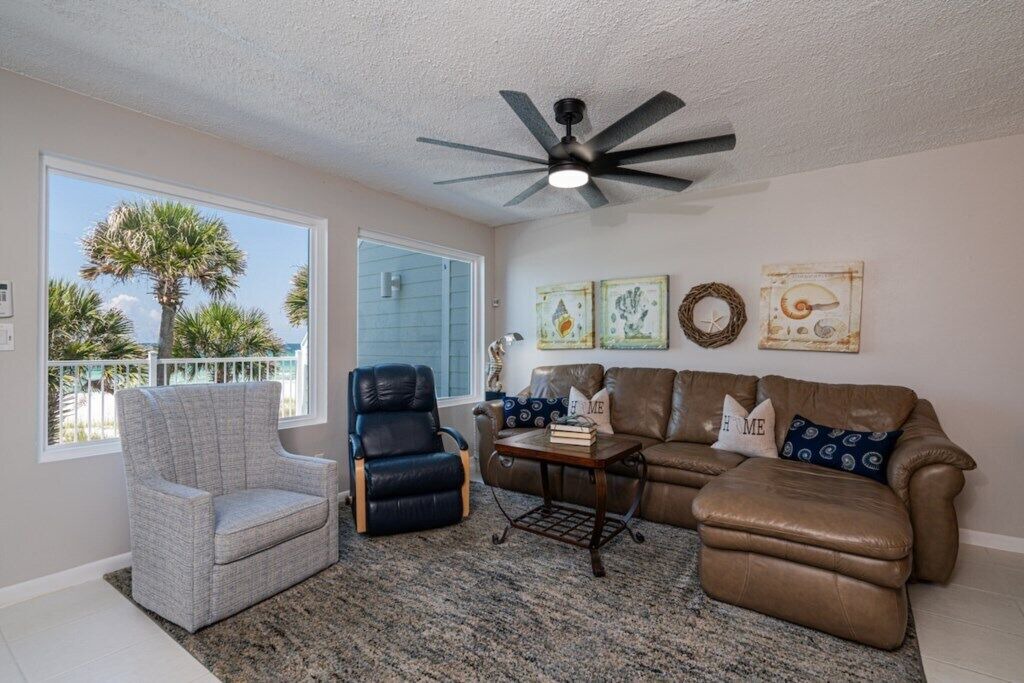 Photo of Bedroom in Sunnyside