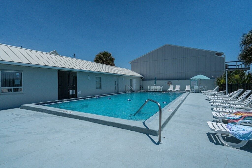 Photo of Outdoor in Sunnyside