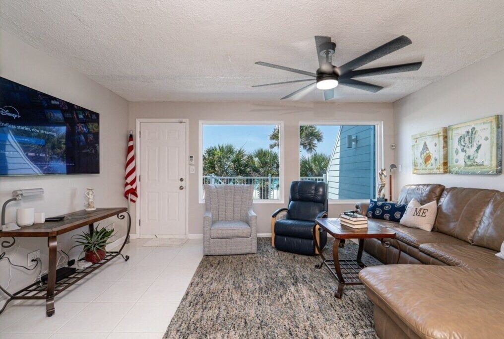 Photo of Bedroom in Sunnyside