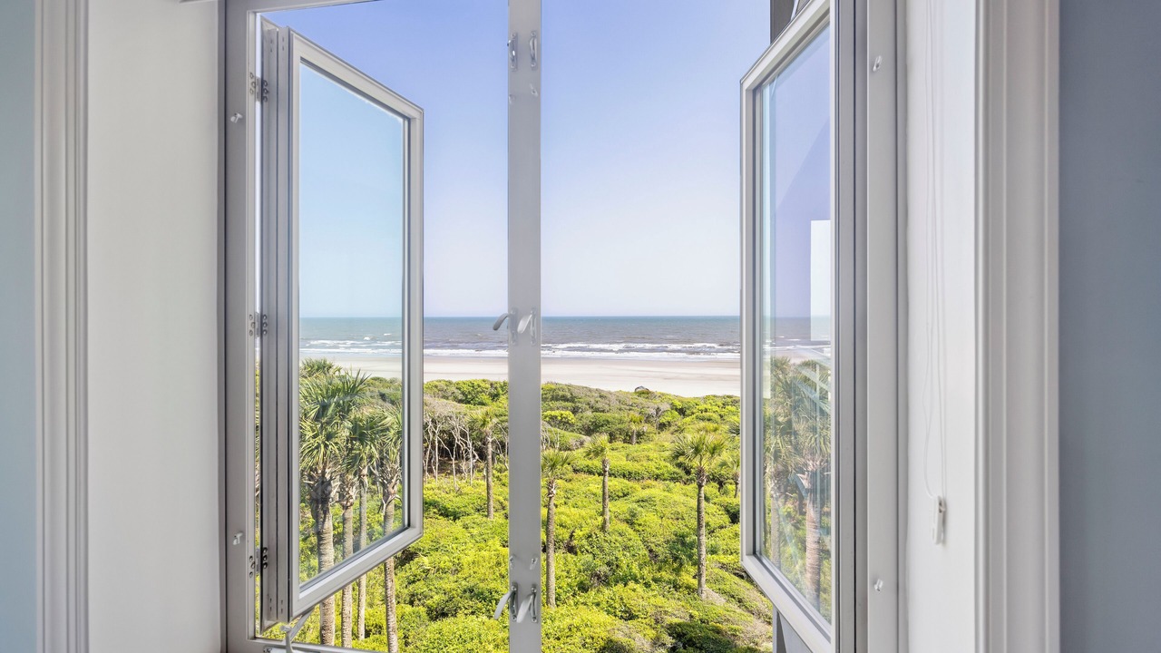 Photo of Others in Kiawah Island