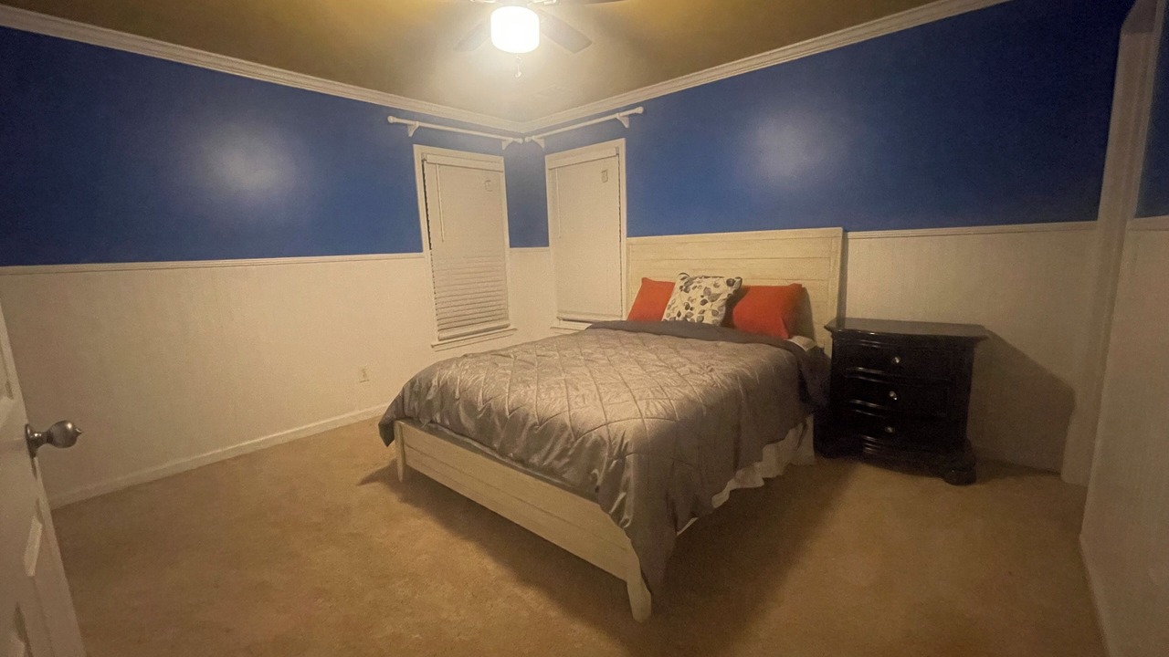Photo of Bedroom in Canton