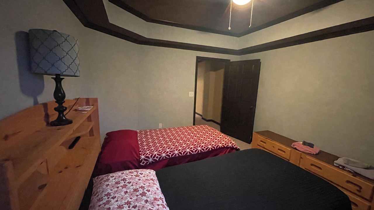 Photo of Bedroom in Canton