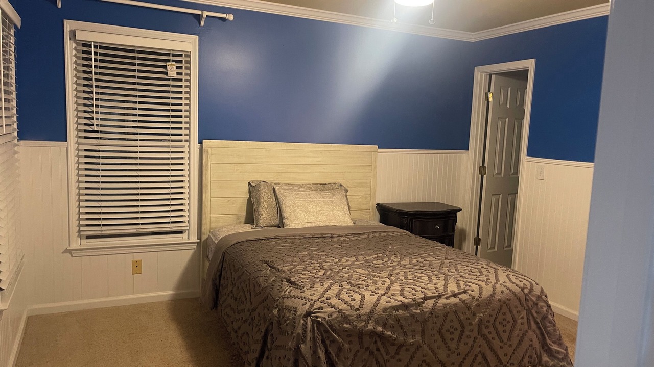 Photo of Bedroom in Canton