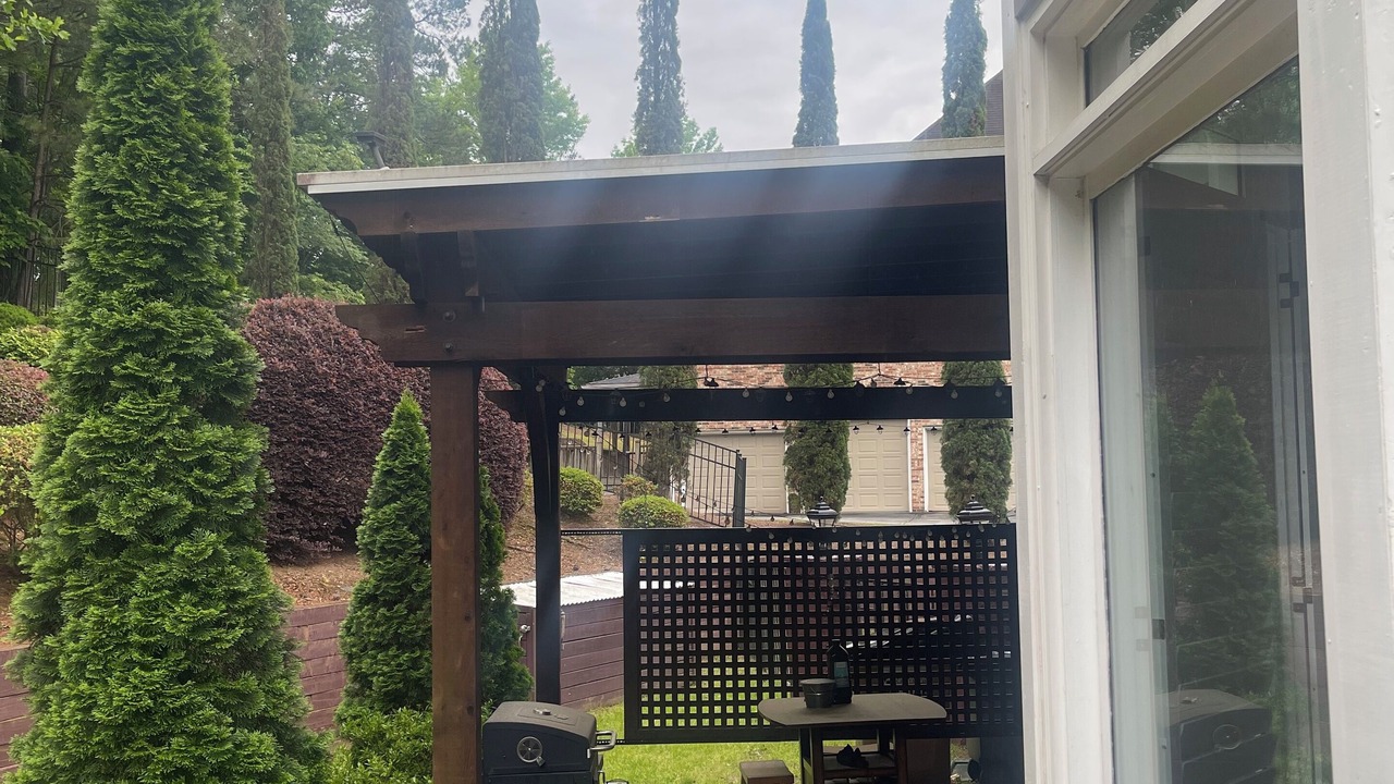 Photo of Outdoor in Canton