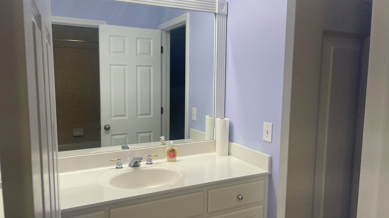 Photo of Bathroom in Canton