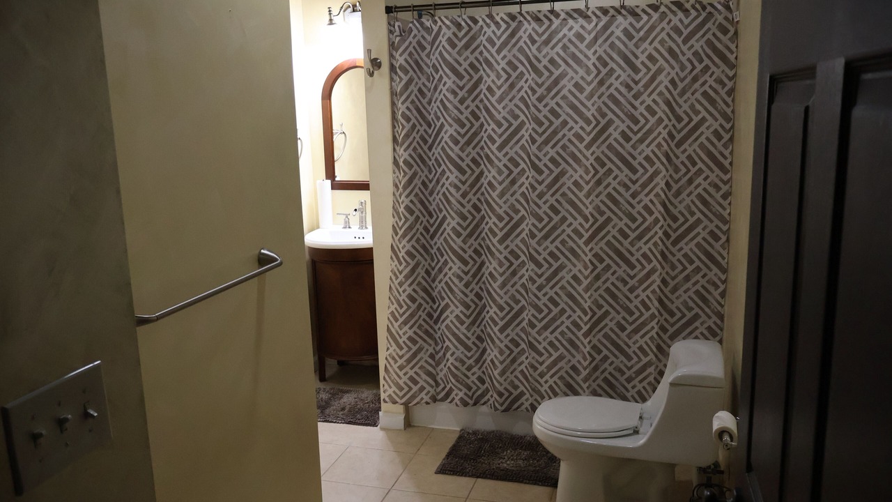 Photo of Bathroom in Canton
