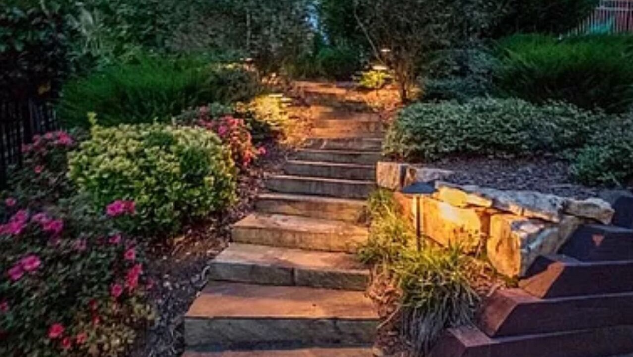 Photo of Outdoor in Canton