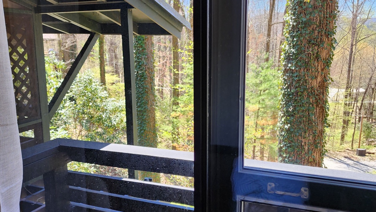 Photo of Others in Lake Toxaway