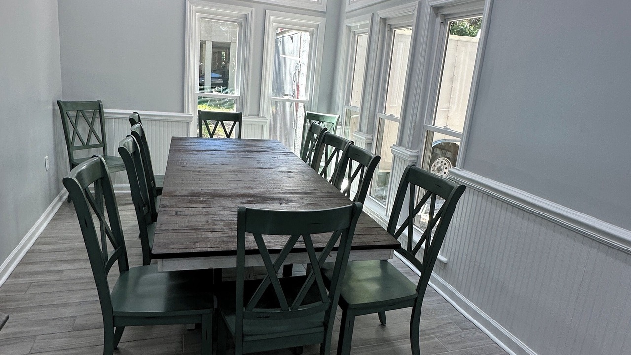 Photo of Bedroom in Valona