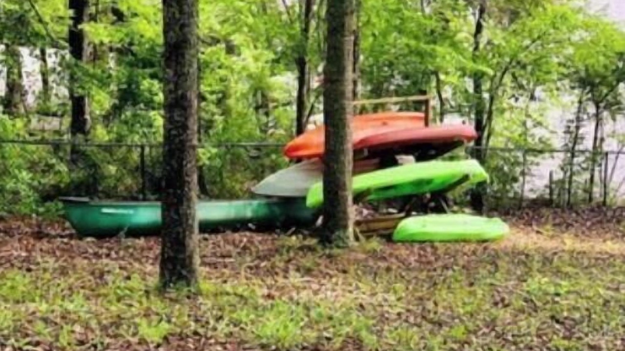 Photo of Others in Eatonton