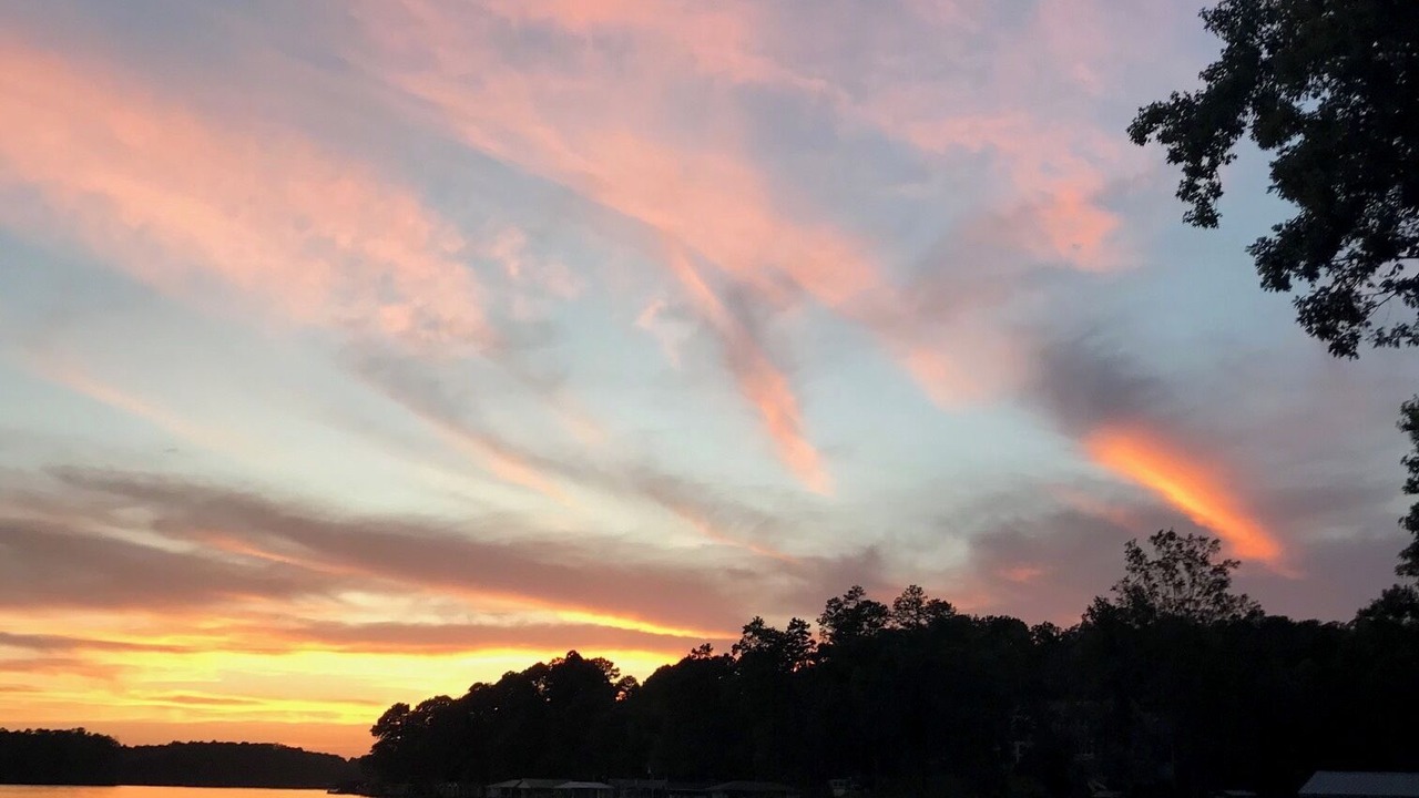 Photo of Others in Eatonton