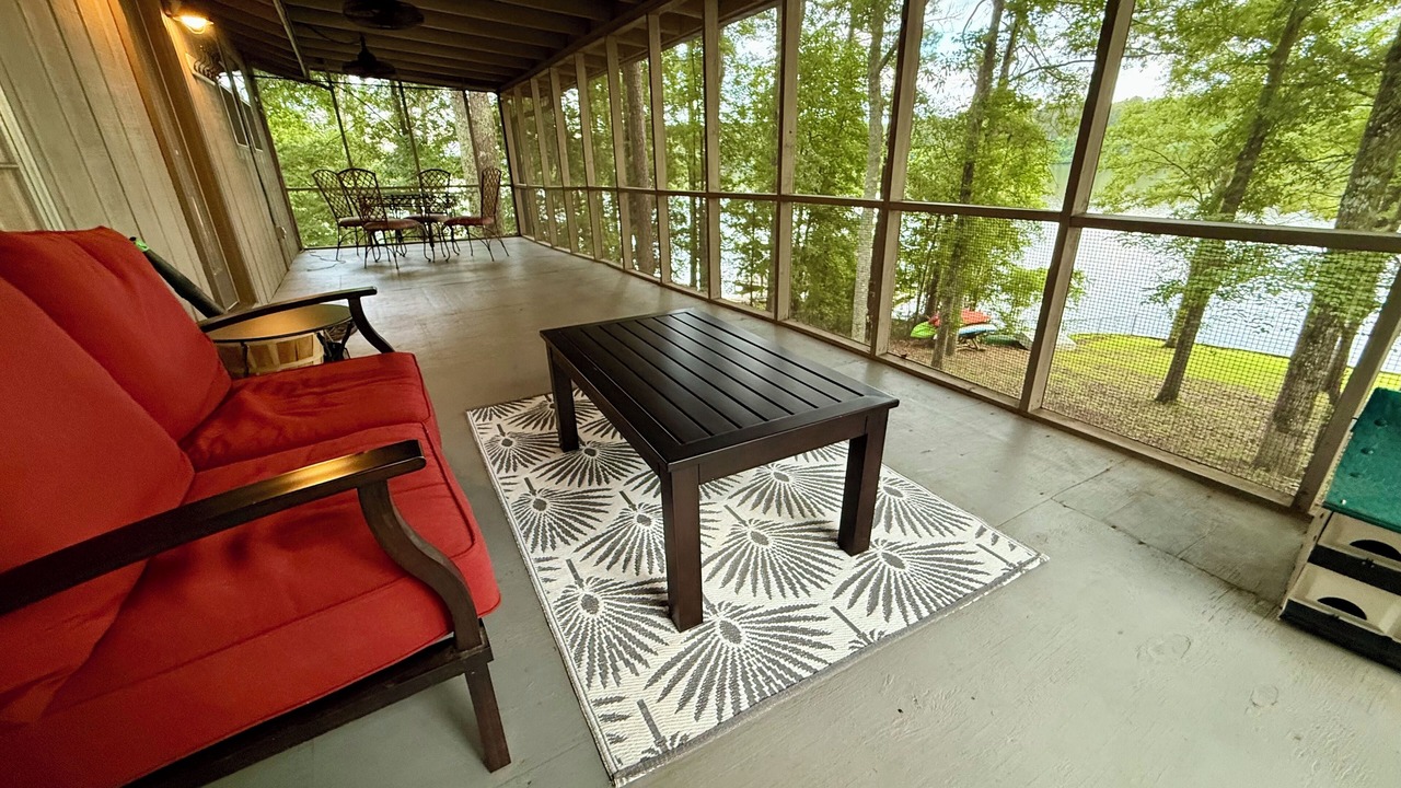 Photo of Outdoor in Eatonton