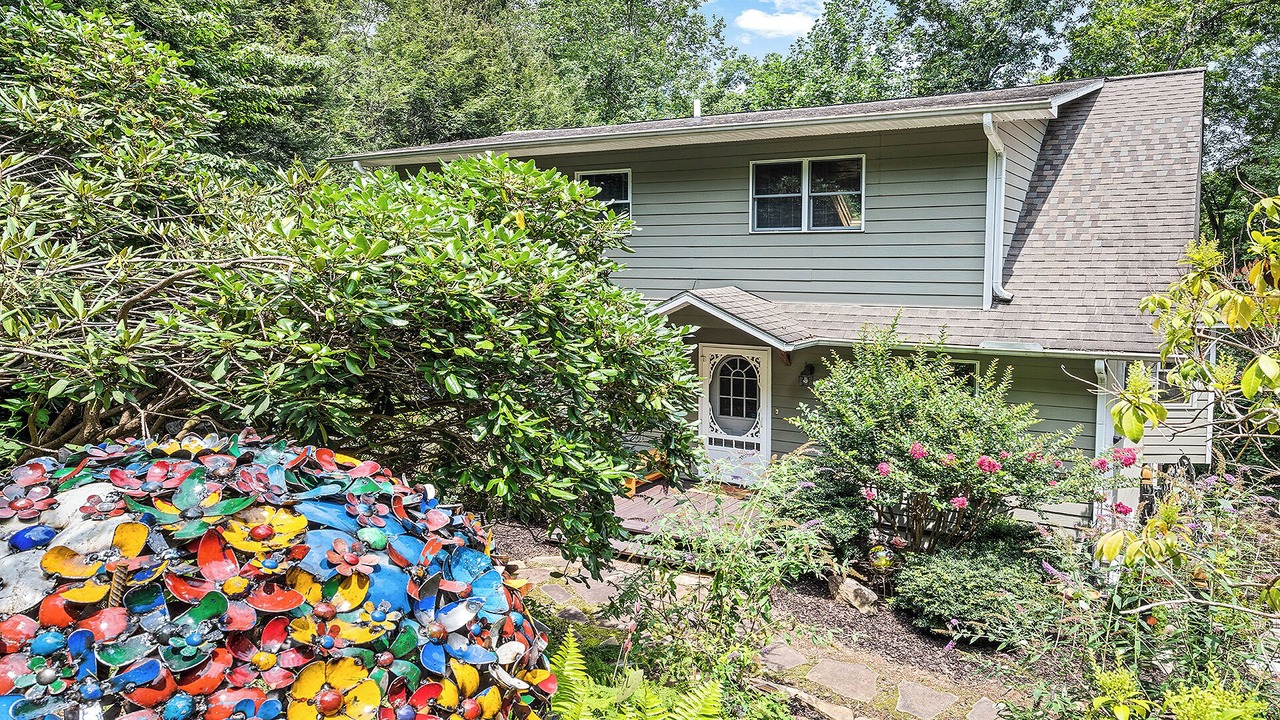 Photo of Outdoor in Mountain Springs