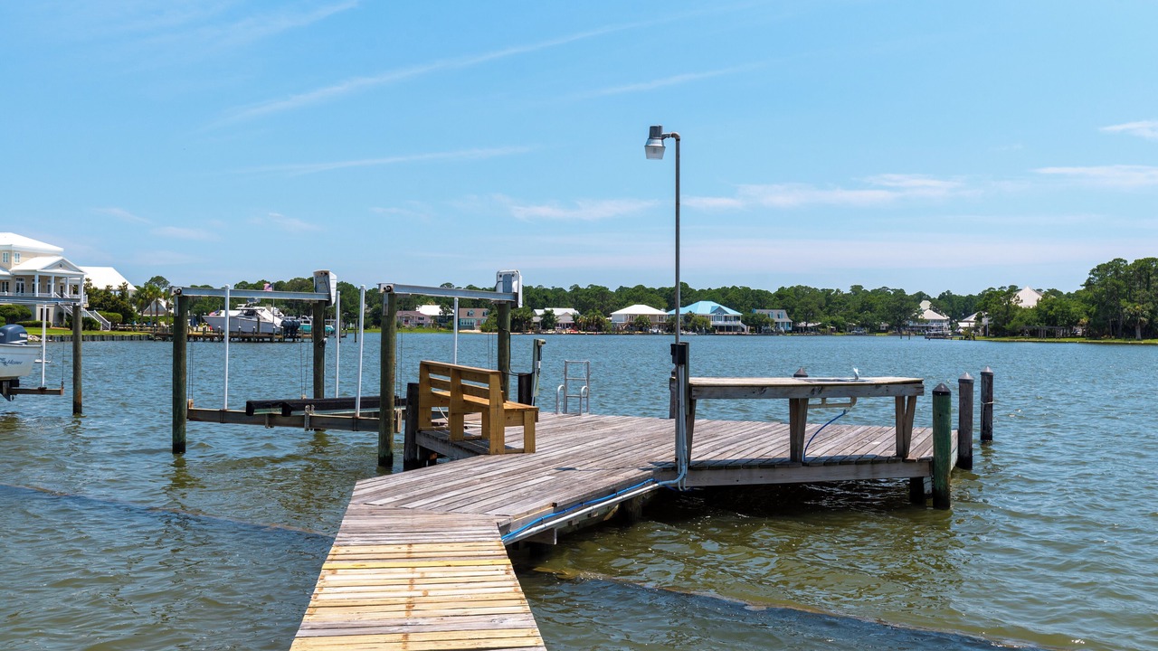 Photo of Outdoor in Sawgrass Pointe