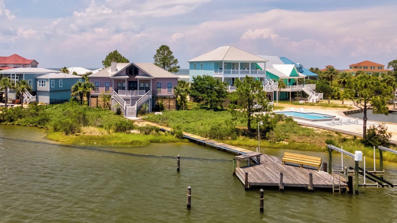 Photo of Others in Sawgrass Pointe