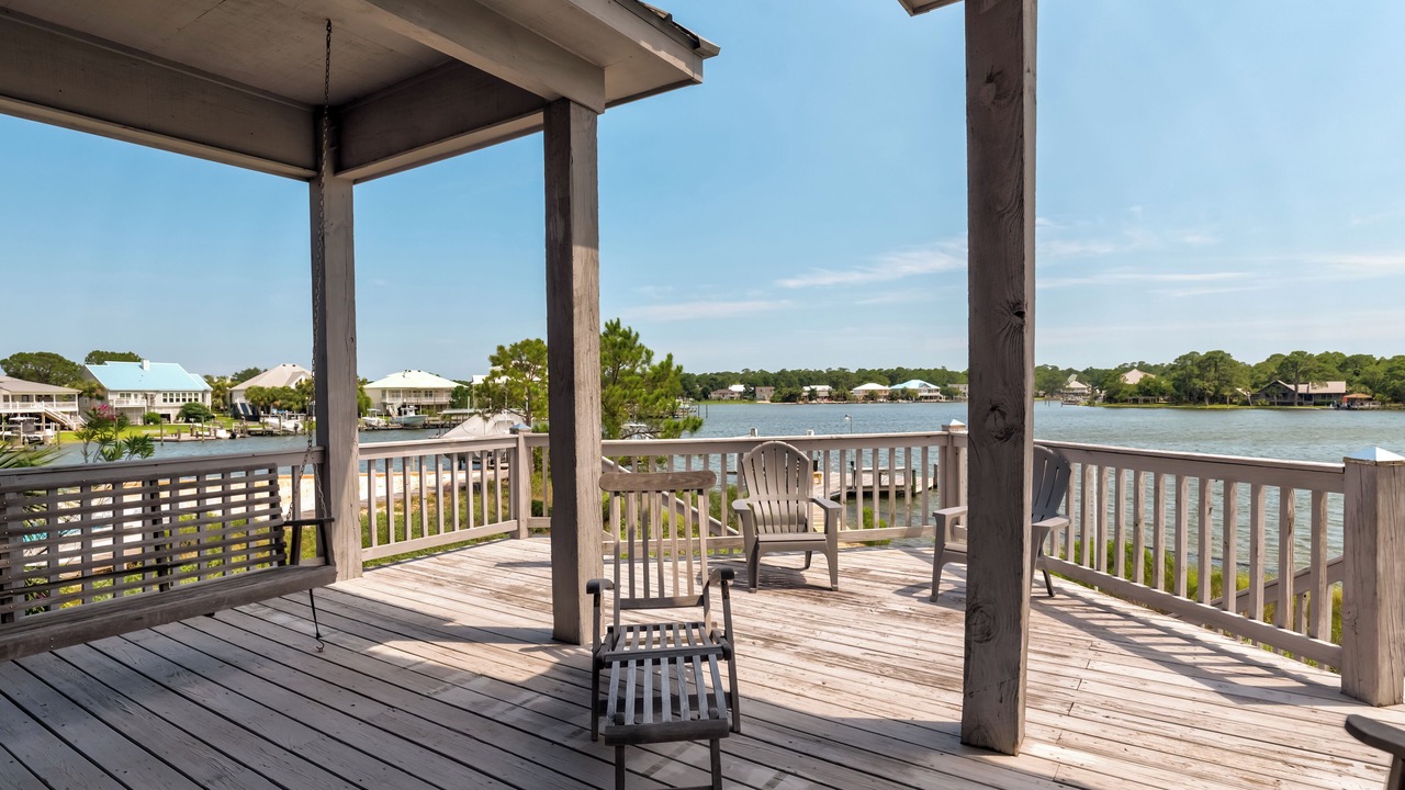 Photo of Others in Sawgrass Pointe