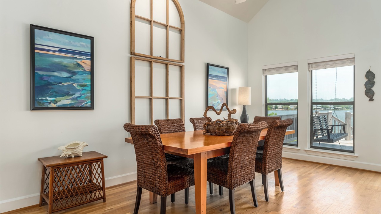 Photo of Bedroom in Sawgrass Pointe