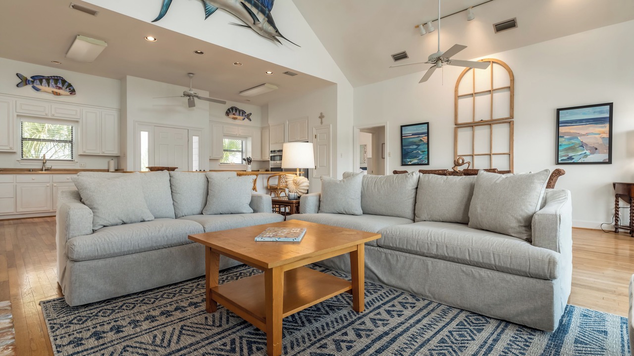 Photo of Bedroom in Sawgrass Pointe