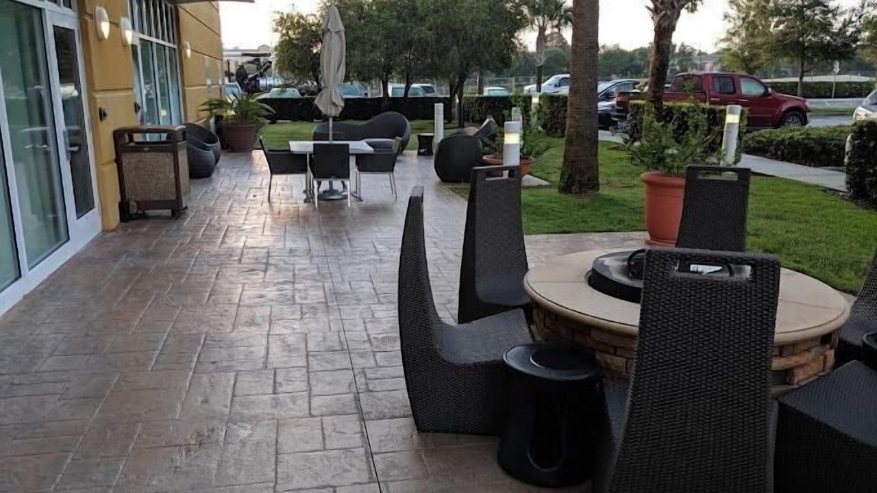 Photo of Outdoor in Altamonte Springs
