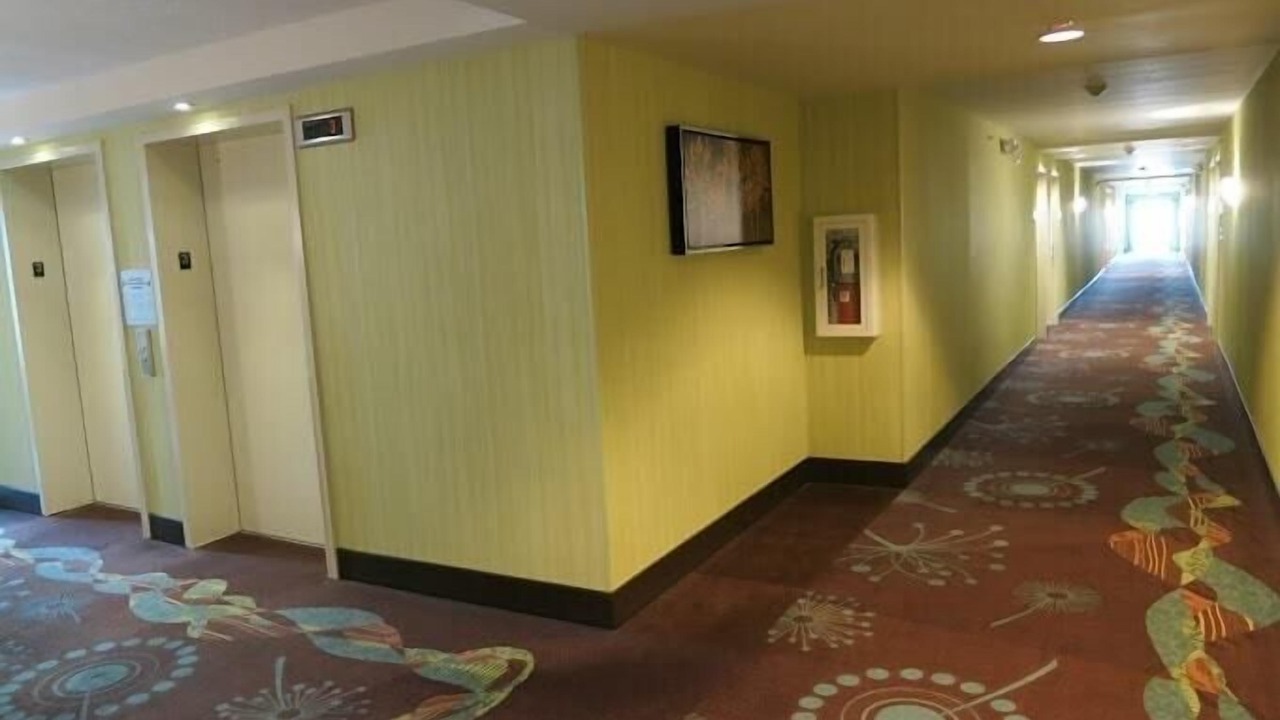 Photo of Others in Altamonte Springs