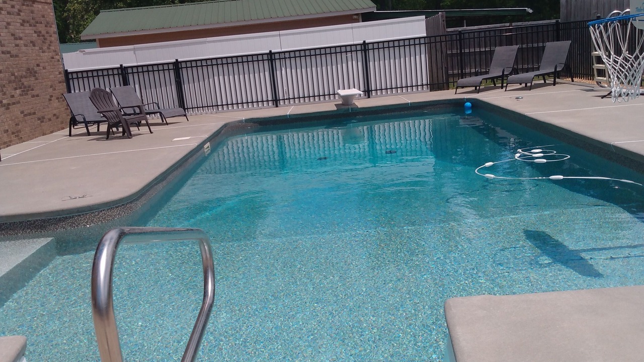 Photo of Outdoor in Marietta
