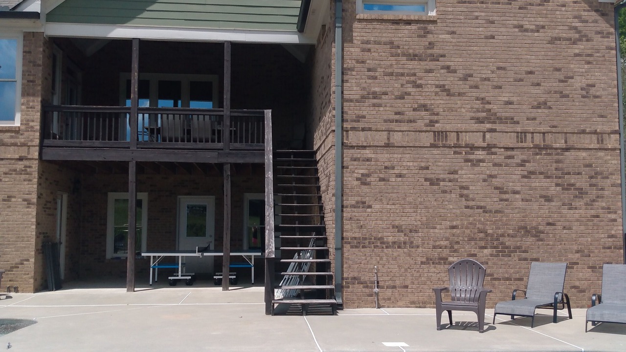 Photo of Outdoor in Marietta