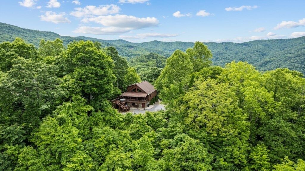 Photo of Others in Waynesville