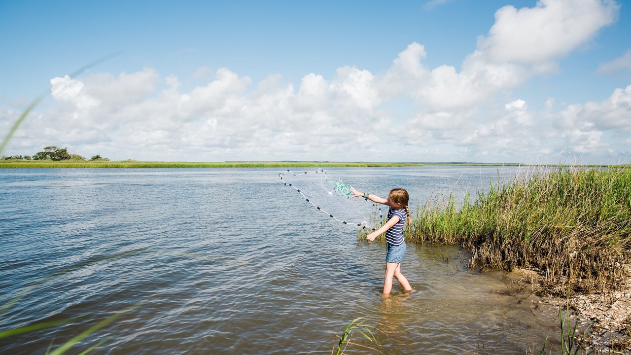 Photo of Others in Jekyll Island