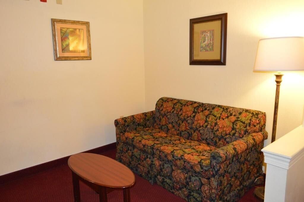 Photo of Livingroom in Altamonte Springs