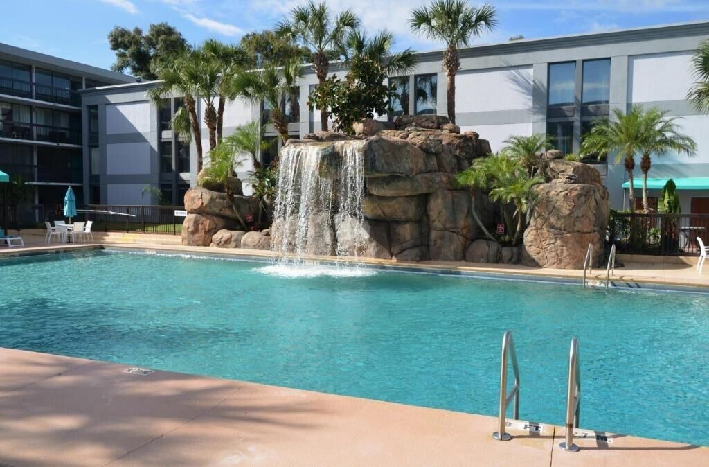 Photo of Outdoor in Altamonte Springs